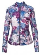 Джемпер Desigual 18WOEK02 р. M разноцветный
