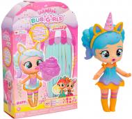 ВИТРИНА! Игровой набор Bubiloons с куклой Малышка Баби Квин 906259IM