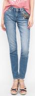 Джинсы Pepe Jeans PIXIE/DRIFTA PL2021132-0 р. 25-32 синий