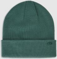 Шапка 4F 4FWAW25ACAPU622-44S р.os хаки