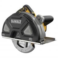 Пила дисковая DeWalt DCS383N