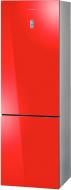 Холодильник Bosch KGN36SR31