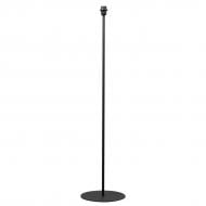 ВИТРИНА! Основа торшера TK Lighting E27 черный 5999