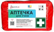 Аптечка медицинская Poputchik для учебного класса (02-070-М)