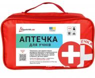 Аптечка медична Poputchik для навчального класу (02-070-М)