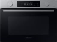 ВИТРИНА! Духовой шкаф Samsung NQ5B4553FBS/WT с функцией микроволн