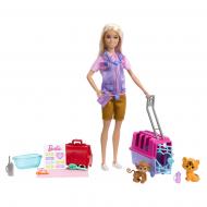 Куклы Barbie Куклы Barbie