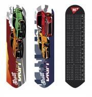 Закладка 2D Street drift YES