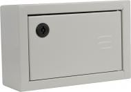 Корпус АСКОУКРЕМ модульный Light UBox 9 мод. IP31 A0260010027
