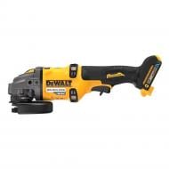 Шлифмашина DeWalt DCG418SHDN DCG418SHDN