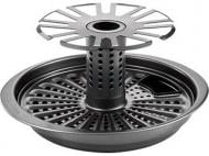 Форма для запікання курки Tescoma DELICIA 8595028402261