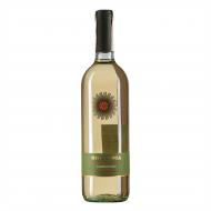 Вино Solandia Chardonnay IGT біле сухе