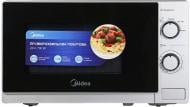 Микроволновая печь Midea MM720C4E-S