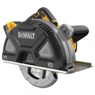 Пила дисковая DeWalt DCS383H2