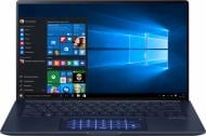 Ноутбук Asus UX333FLC-A3158T 13,3" (90NB0MW1-M05630) blue