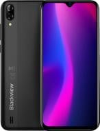 Смартфоны Blackview Смартфоны Blackview