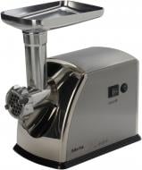 Мясорубка Mirta MGR320M