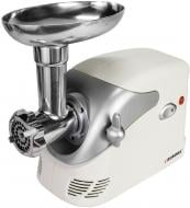 Мясорубка Aurora AU-461