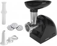 Мясорубка Aurora AU-465