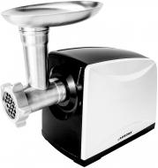 Мясорубка Aurora AU-464