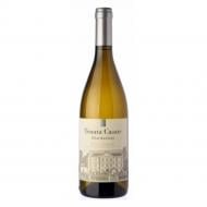 Вино Tenuta Casate Chardonnay Friuli Isonzo DOC белое сухое 0,75 л