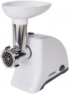 Мясорубка Aurora AU-3460