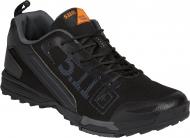 Кроссовки 5.11 Tactical RECON Trainer 16001