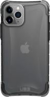 Чехол UAG Plyo 111702113131 для Apple iPhone 11 Pro
