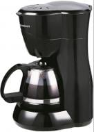 Кавоварка крапельна Redmond RCM-1501