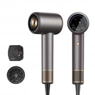 Фен JIMMY Jimmy F8 Grey