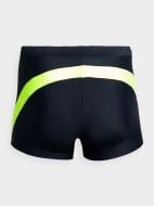 Плавки 4F 4FSS23USWTM010-31S р.XL синій