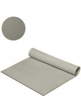 Килимок SENAT S-0144-GRAY 65Х145Х0,5СМ Килимок SENAT S-0144-GRAY 65Х145Х0,5СМ