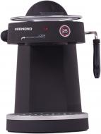 Кофеварка рожковая Redmond RCM-1502 Кофеварка рожковая Redmond RCM-1502