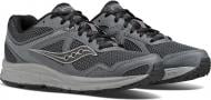 Кроссовки Saucony COHESION 10 25339-3s р.10,5 серый