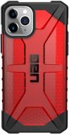 Чехол UAG Plasma 111703119393 для Apple iPhone 11 Pro