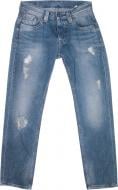 Джинси Pepe Jeans CASH PM200124K382-0 р. 30-32 синій