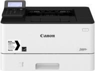 Принтеры Canon