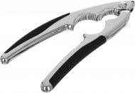 Орехокол Flamberg