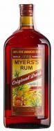 Ром Myers`s Original Dark Myers`s Rum 0,7 л