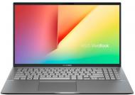 Ноутбук Asus VivoBook S15 S531FL-BQ581 15,6" (90NB0LM2-M08940) gun metal