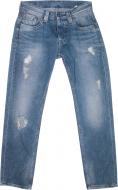 Джинси Pepe Jeans CASH PM200124K382-0 р. 31-32 синій