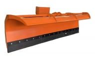 Навесное оборудование TICAB Отвал для снега SB-3000
