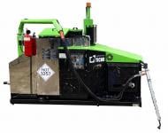 Заливщик швов асфальта TICAB BPM-500