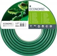 Шланг для поливу Cellfast Economic 1/2" 30 м