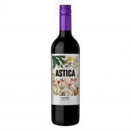 Вино Trapiche Astica Malbec червоне сухе 0,75 л