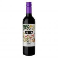 Вино Trapiche Astica Malbec красное сухое 0,75 л