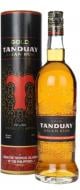 Ром Tanduay Tanduay Asian Rum Tube Тубус 0,7 л