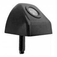 Камера заднього огляду AMiO HD 310 (02163/021637)