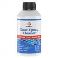 Очисник Eskaro DUAX EPOXY CLEANER 0,5 л