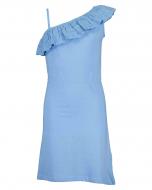 Платье Blue Seven р.140 голубой 528095 X_507_р.140